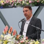 ایران، تمدنی شفابخش در مسیر دیپلماسی فرهنگی