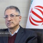 رژیم صهیونیستی منتظر مجازات سختی باشد؛ وقت «انتقام ملی» فرا رسید