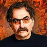 دانلود آهنگ شهرام ناظری وطن ای هستی من شور و سرمستی من