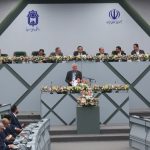 توریسم سلامت، کیفیت خدمات بیماران داخلی هم افزایش می‌دهد