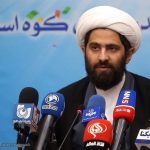 سنت قطعی خداوند، نصرت مؤمنین است