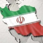 دانلود آهنگ فریبرز ملکی وطن