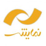 روایت‌های «هسته‌ای» در جدول پخش شبکه «نمایش»‌ قرار گرفت