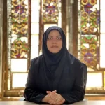 کاوش‌های باستان شناسی مترو بافت تاریخی شیراز پایان یافت / پژوهشگاه میراث فرهنگی مرجع نهایی تصمیم گیری درباره مترو بافت تاریخی است
