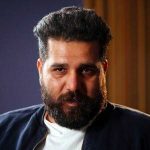 دانلود آهنگ شراب شیراز منی وحید موسوی