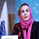 ما پای وطنمان هستیم؛ موشک سن و سال یا تفکر نمی‌شناسد!