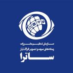 مروری بر حواشی «سووشون»؛ سریال مجوز اولیه نداشت