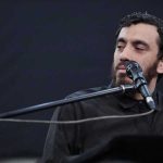 دانلود مداحی خیبر خیبر یا صهیون مهدی رسولی