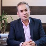 همکاری رادیو تهران و اسپوتنیک روسیه؛ دیپلماسی رسانه‌ای فعال شد