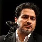 واکنش همایون شجریان به تعرض صهیونیست‌ها