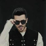 دانلود اهنگ مهریار تجربه – من عشقو تجربه نکرده بودم