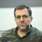 مقابله با حملات رژیم صهیونیستی هوشمندی جدی رسانه‌ای و هنری می‌طلبد
