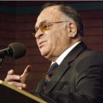 دانلود آهنگ محمد نوری ما برای آنکه ایران خانه خوبان شود