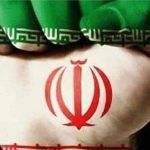 کلیمیان و مسیحیان ایران خواستار پاسخ قاطع به صهیونیست شدند
