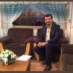 ایران تماشاگر ترور و تجاوز نخواهد بود؛ ترس دشمن از بیداری ملت
