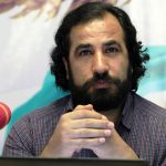 رخداد جنگ و اتفاق تغییر اولویت‌ها!