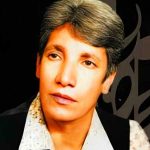 دانلود آهنگ دایه دایه وقت جنگه رضا سقایی