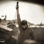 برنامه فیلم‌های شبکه نمایش در پی عملیات «وعده صادق ۳»