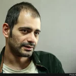 طرح درجه‌بندی سنی فیلم‌ها برای اجرایی شدن نیاز به زمان و فرهنگ‌سازی دارد/ قواعد درجه‌بندی سنی باید مشخص باشد
