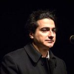 همایون شجریان: انفجار جای آواز را گرفته!