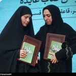 ام‌وهب‌های قرن 21 و مادری کردن بیخ گوش صهیونیست‌ها