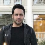 دانلود آهنگ حسین توکلی پیرهن سیاه