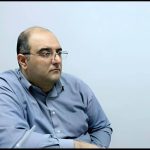 پیام تسلیت مدیرکل هنرهای تجسمی در پی شهادت مظلومانه ۲ هنرمند