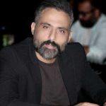 دانلود آهنگ حمیدرضا ترکاشوند اگر ایران به جز ویران سرا نیست