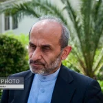 هیچ خللی در اراده ما برای شکست رسانه‌ای جبهه کفر به وجود نیامده است