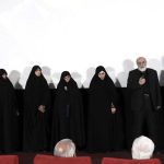 نکوداشت مدیری که از جنس مهر بود