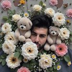 دانلود آهنگ پاپا شیراز به نام عزیزم ببخشید