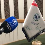 طلوع حماسه در رادیو گفت‌وگو راه‌اندازی شد؛ آرامش، وحدت و امید در جامعه