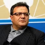 حمله به صداوسیما، تعرض به نهاد رسانه است/ اسرائیل از قدرت روایت می‌هراسد