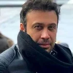 پست جدید محسن چاوشی برای وطن+فیلم