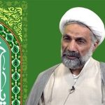 رییس دانشگاه رضوی: امنیت و استقلال ملت‌ها به مذاق مستکبران خوش نمی‌آید