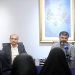 «بیان حقیقت» وظیفه هنر؛ خلاقیت کار هنرمند نیست!