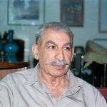 «سفر به خاطر وطن»؛ ترانه‌ای که این روزها وِرد زبان ایرانیان شد