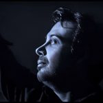 آقای چاوشی پرچمت بالاتر رفت؛ یک حضور عزت‌مند و چند انتقاد به بعضی‌ها!