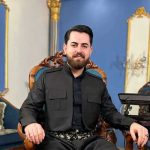 آهنگ حمه شیدا / کاملترین فول آلبوم کردی حەمە شەیدا MP3