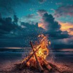 دانلود آهنگ هر کاری کردن از چشای تو بیفتم آخرش هوش مصنوعی