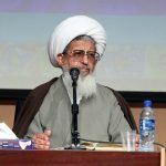آیت الله احمدی فقیه: تا دفع شر دفاع ادامه دارد