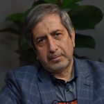 وزارت میراث‌فرهنگی، پرچم‌دار قدرت نرم در بحران‌هاست/ ایران‌دوستی نخ تسبیح اقوام ایرانی است