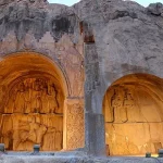 نامه تشکل‌های میراث‌فرهنگی سراسر کشور به یونسکو/ تشکیل کمیته‌های نظارتی برای جلوگیری از فجایع فرهنگی