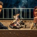 آخر هفته تلویزیون با «هناس»، «روباه» و «مهمان مامان»