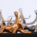 تجلیل طراح لباس فیلم های کوبریک در جشنواره لوکارنو