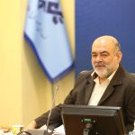 افتتاح «رادیو محرم» توسط معاون صدا؛ ۱ هزار و ۱۸۶ ساعت برنامه داریم
