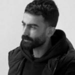 دانلود آهنگ چیکار میکنی با دلی که تنگه سیاوش علایی
