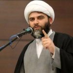 محرم 1404 محرمی حماسی و تعیین‌کننده سرنوشت صهیونیسم خواهد بود