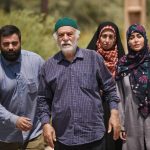 سریال «یکی از ما» از امشب روی آنتن شبکه تهران