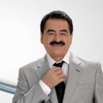 دانلود آهنگ ابراهیم تاتلیسس سن یوخسان